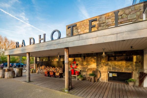 Hotels in Rockanje